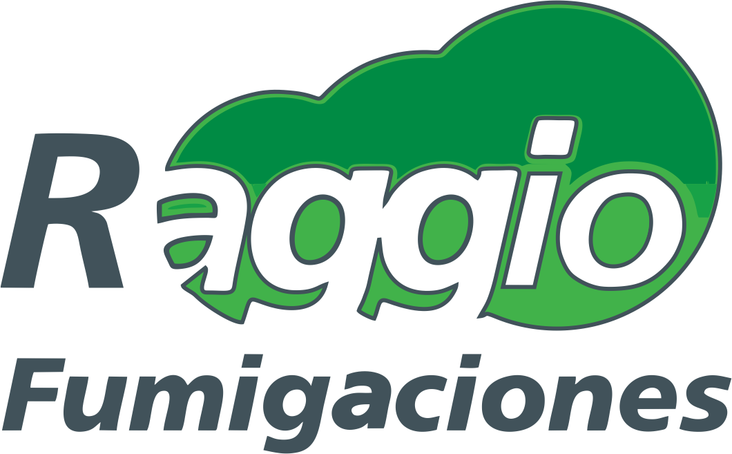 Raggio Fumigaciones